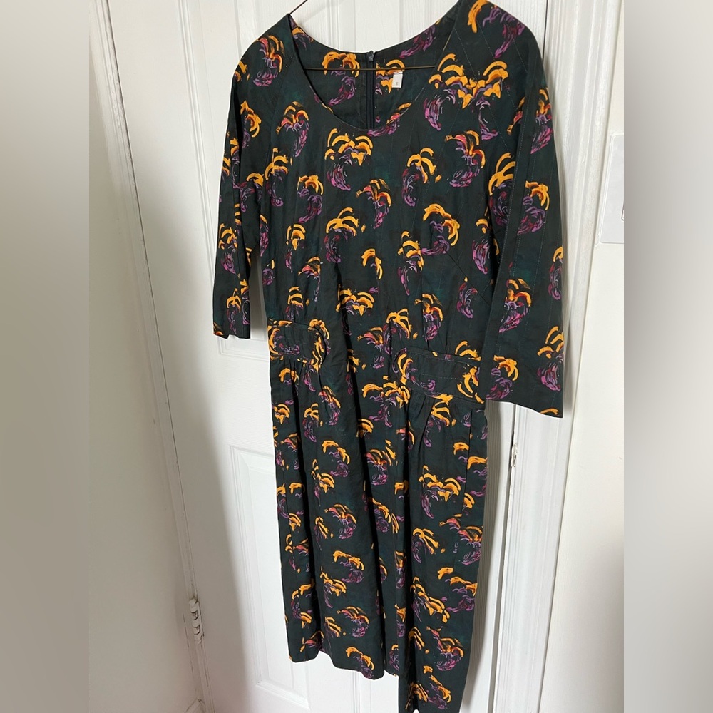 Conrags dress (6)